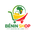  Bénin shop – Accueil