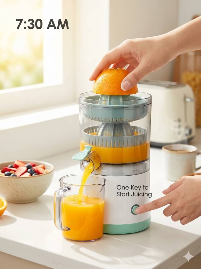 Extraction automatique