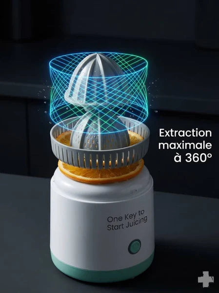 Extraction automatique